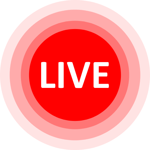 Eyadivine